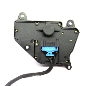 Interruptor de Asientos MERCEDES-BENZ SL R230 A2308210751 A 230 821 07 51 KZ