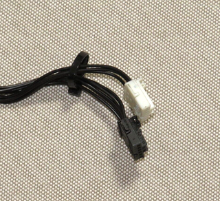 Interruptor de Asientos MERCEDES-BENZ SL R230 A2308210751 A 230 821 07 51 KZ