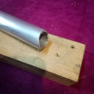 Manubrio Ritchey Prolite