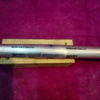 Manubrio Ritchey Prolite
