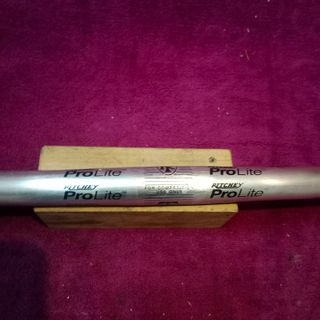 Manubrio Ritchey Prolite