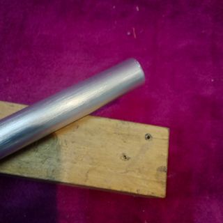 Manubrio Ritchey Prolite