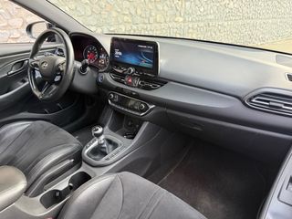 Hyundai i30n  PERFORMANCE 2022