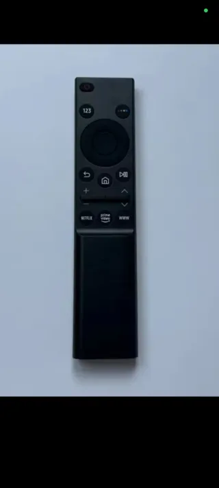 Mando a distancia Samsung. Nuevo