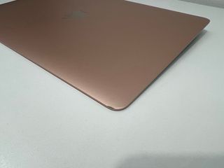Pantalla MacBook Air A2179. 2020 Original Oro rosa