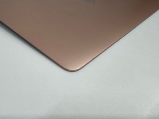 Pantalla MacBook Air A2179. 2020 Original Oro rosa
