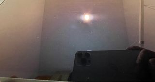 Pantalla MacBook Air A2179. 2020 Original Oro rosa