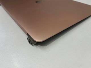 Pantalla MacBook Air A2179. 2020 Original Oro rosa