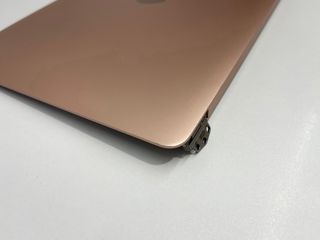 Pantalla MacBook Air A2179. 2020 Original Oro rosa