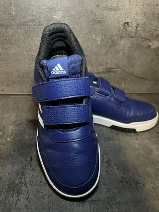 Scarpe Adidas Performance Tensaur Sport Unisex