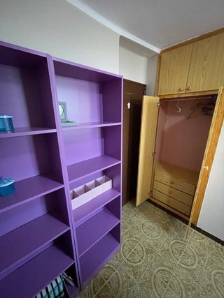 Alquiler de habitación en Benicarló