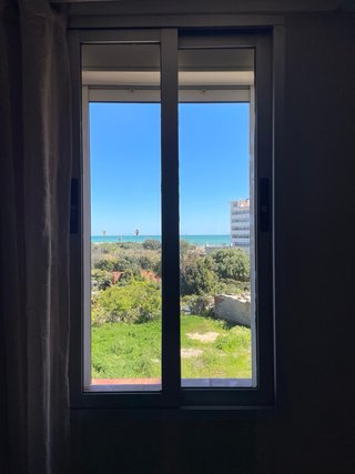 Alquiler de habitación en Benicarló