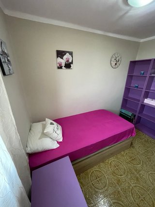 Alquiler de habitación en Benicarló