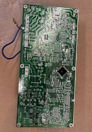 Placa Unidad Interior Panasonic CS-F28DD3E5