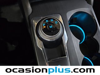 Ford Focus 1.0 Ecoboost Active Auto 92 kW (125 CV)