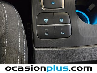 Ford Focus 1.0 Ecoboost Active Auto 92 kW (125 CV)
