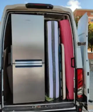 tu mejor confianza.