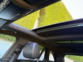 Mercedes-Benz GLC 220d 4m megafulll