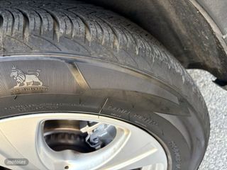 Mercedes-Benz GLC 220d 4m megafulll