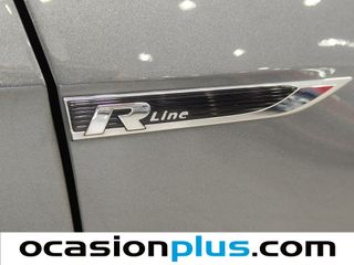 Volkswagen Golf Sport 2.0 TDI 110 kW (150 CV) DSG