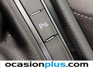 Volkswagen Golf Sport 2.0 TDI 110 kW (150 CV) DSG