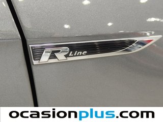 Volkswagen Golf Sport 2.0 TDI 110 kW (150 CV) DSG