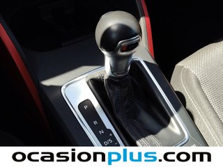 Audi Q2 sport 30 TDI 85 kW (116 CV) S tronic