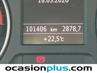 Audi Q2 sport 30 TDI 85 kW (116 CV) S tronic