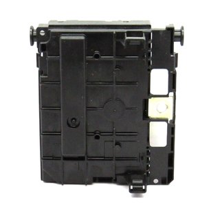 Caja de Fusibles PEUGEOT / CITROEN 9661086980 BSM-L10-00 BSML1000