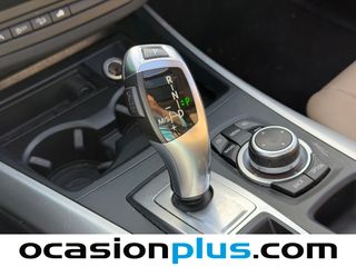 BMW X5 xDrive30d 173 kW (235 CV)