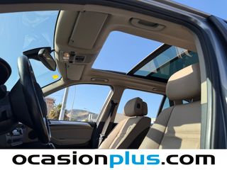 BMW X5 xDrive30d 173 kW (235 CV)