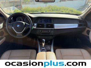 BMW X5 xDrive30d 173 kW (235 CV)