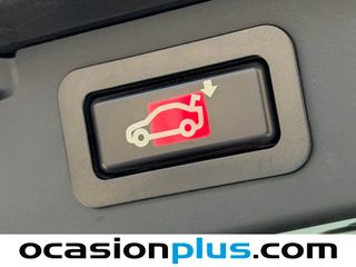 BMW X5 xDrive30d 173 kW (235 CV)