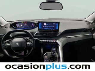 Peugeot 3008 BlueHDi 130 S&S Allure Pack 96 kW (130 CV)