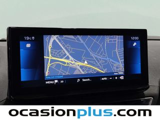 Peugeot 3008 BlueHDi 130 S&S Allure Pack 96 kW (130 CV)