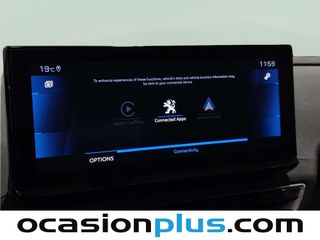 Peugeot 3008 BlueHDi 130 S&S Allure Pack 96 kW (130 CV)