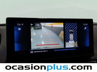 Peugeot 3008 BlueHDi 130 S&S Allure Pack 96 kW (130 CV)