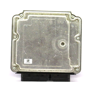 ECU Centralita TOYOTA 89661-0Z600 896610Z600 0281031062 0 281 031 062