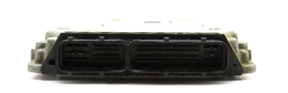 ECU Centralita TOYOTA 89661-0Z600 896610Z600 0281031062 0 281 031 062