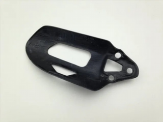 PROTECTOR AMORTIGUADOR DUCATI PANIGALE 899