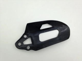 PROTECTOR AMORTIGUADOR DUCATI PANIGALE 899