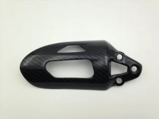 PROTECTOR AMORTIGUADOR DUCATI PANIGALE 899