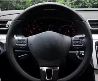 Mando Volante Volkswagen Derecho