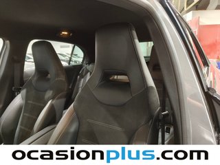 Mercedes-Benz Clase A 180 d 85 kW (116 CV)