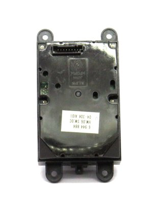 Mando Multifunción BMW SERIE 5 BERLINA 6944884 6 944 884