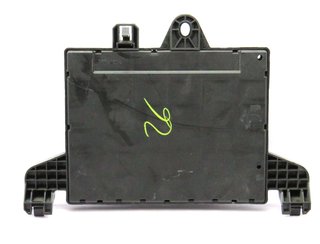 Caja de Fusibles OPEL ASTRA 365927271 1110138AA 13368651 13368651UJ