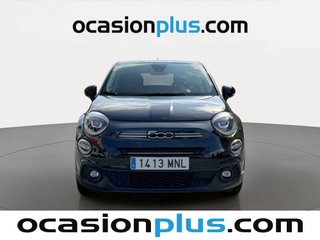 Fiat 500X 1.0 Firefly 88 kW (120 CV)