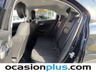 Fiat 500X 1.0 Firefly 88 kW (120 CV)
