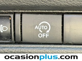 Nissan Juke DIG-T N-Connecta 4x2 DCT 86 kW (117 CV)