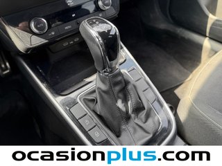 Skoda Fabia 1.0 TSI Sport DSG 81 kW (110 CV)